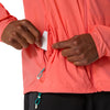 Road Packable jack
