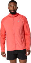 Road Packable jack