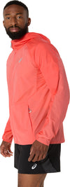 Road Packable jack