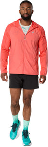 Road Packable jack