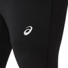 Core leggings