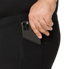 Core leggings