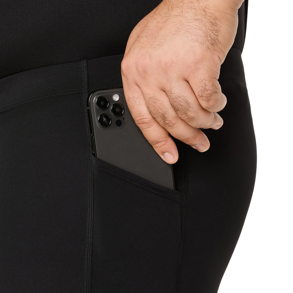 Core leggings
