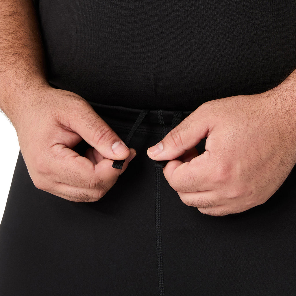 Core leggings