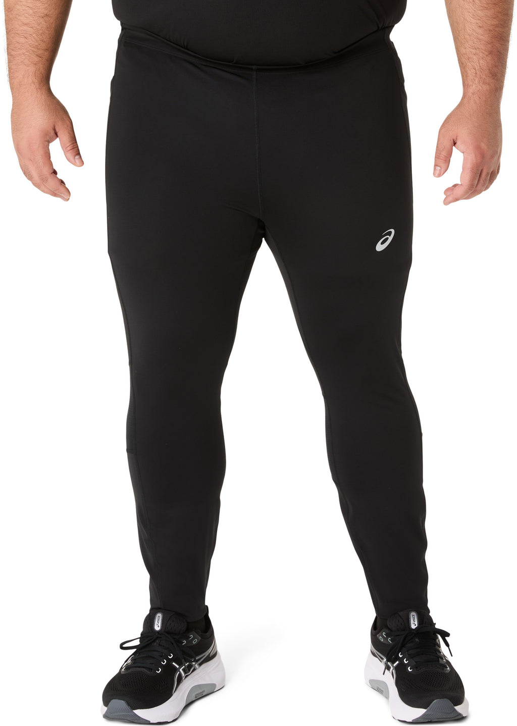 Core leggings