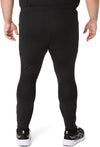 Core leggings