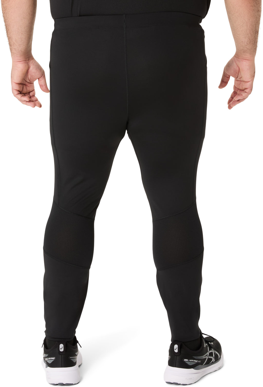 Core leggings