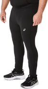 Core leggings