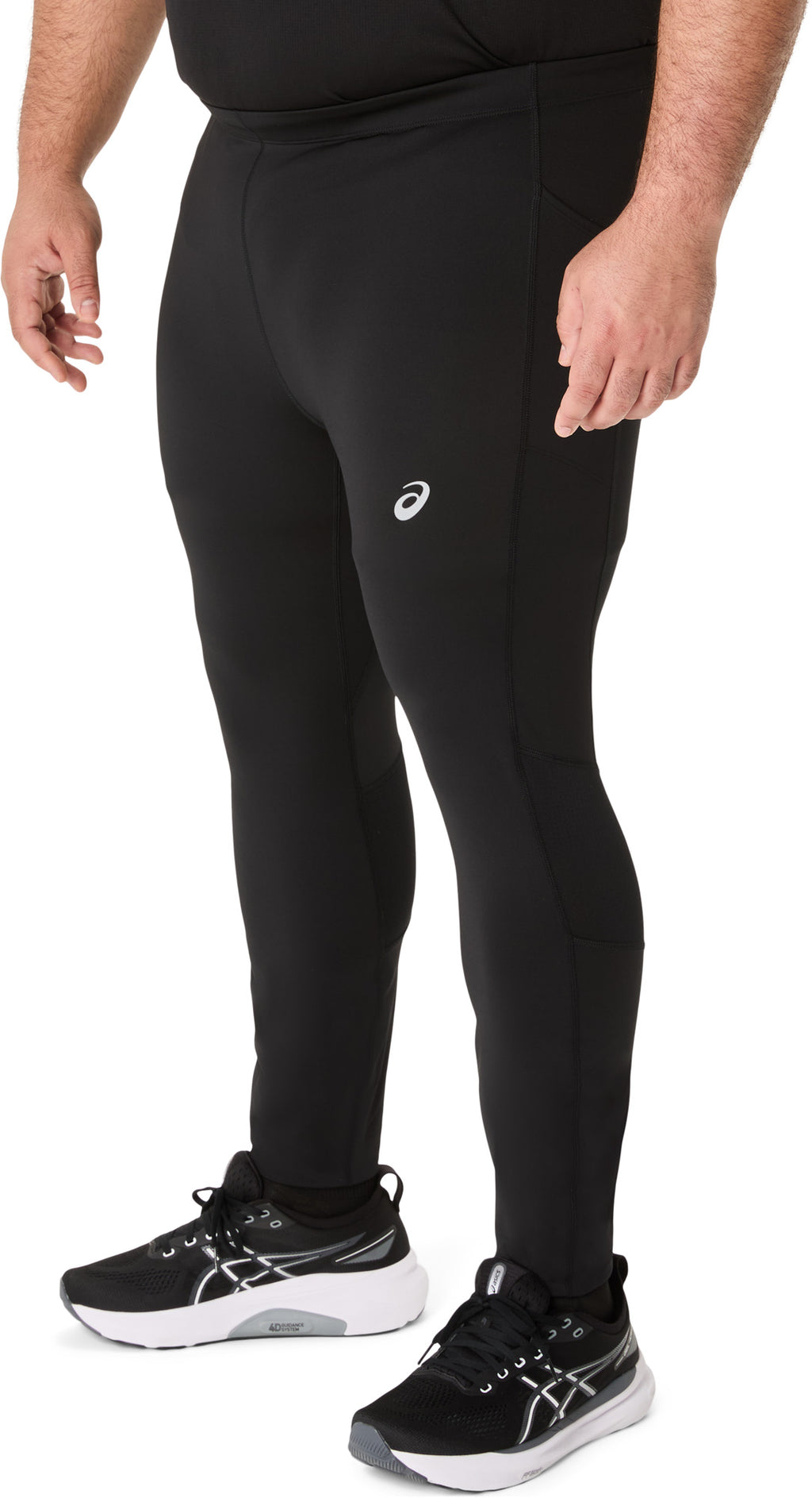 Core leggings