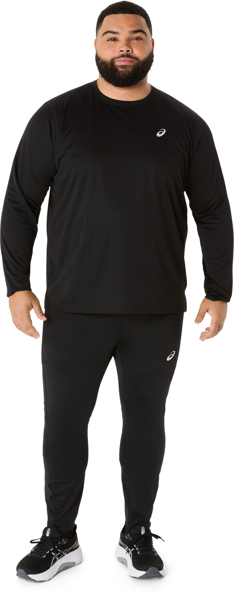Core leggings