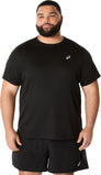Core t-shirt