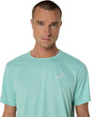 Core t-shirt