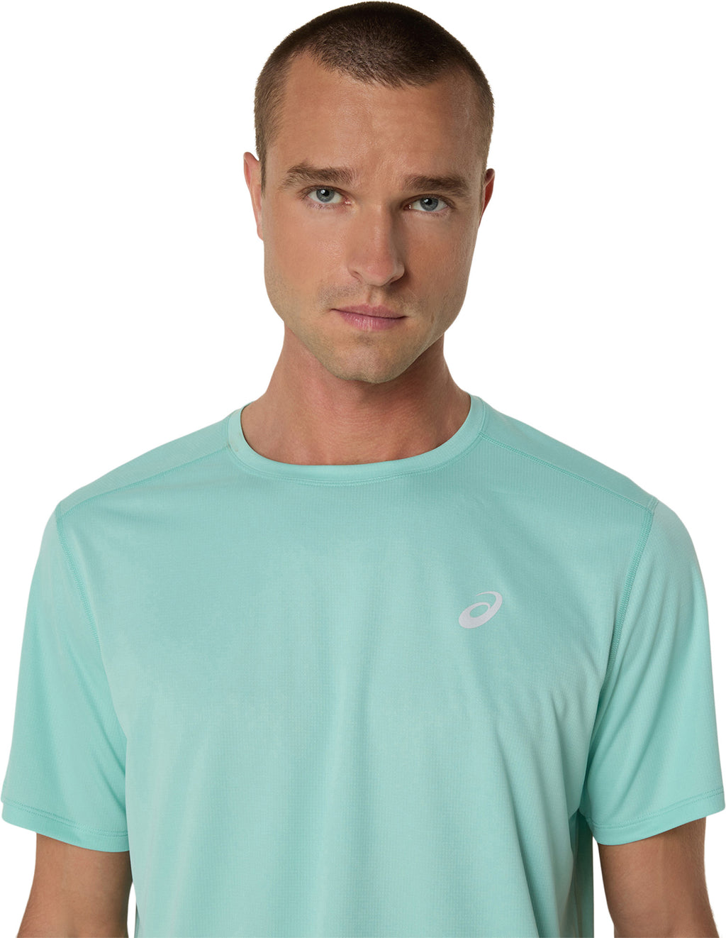 Core t-shirt