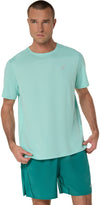 Core t-shirt