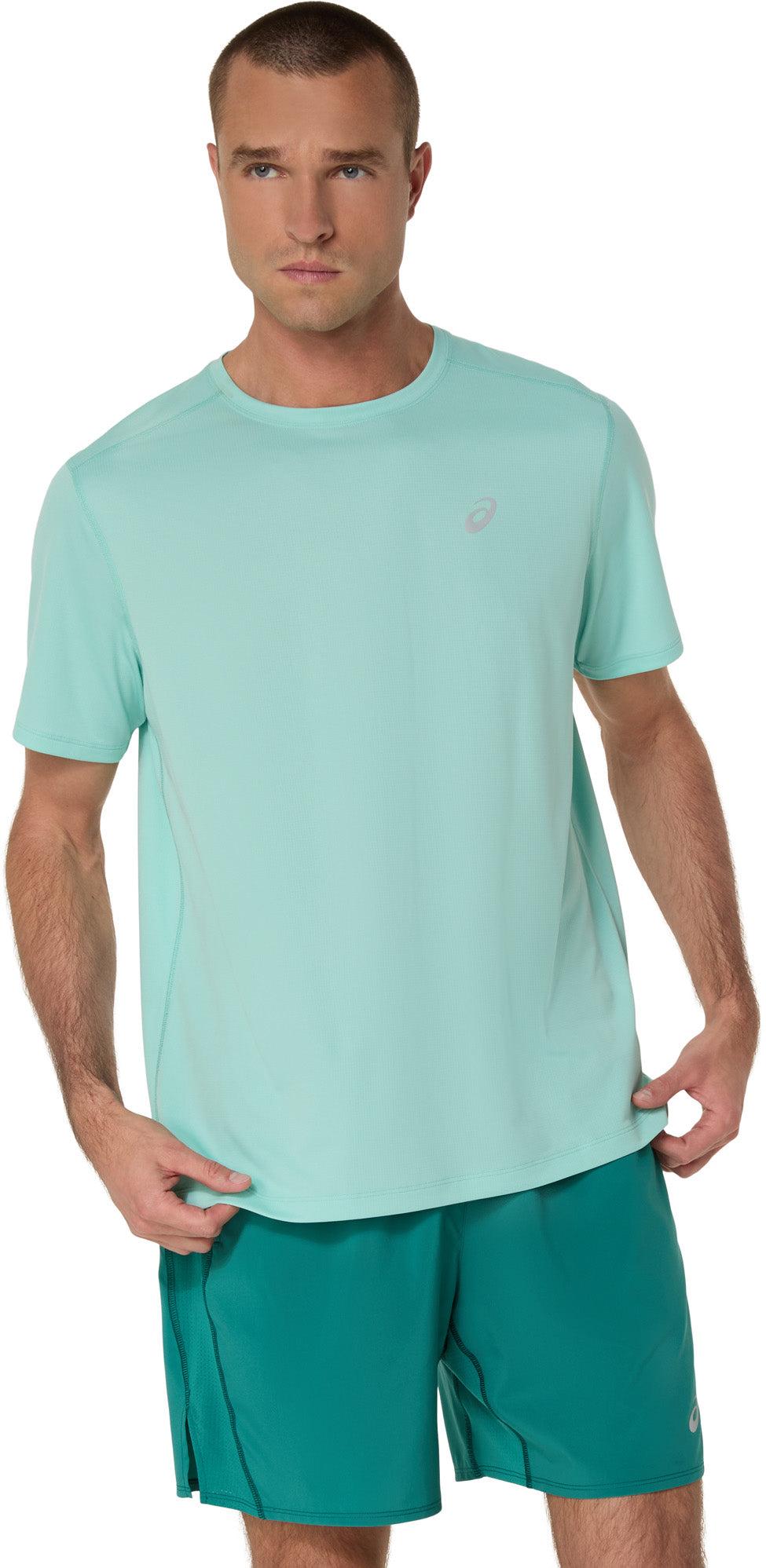 Core t-shirt