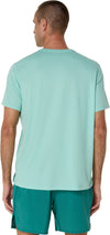 Core t-shirt