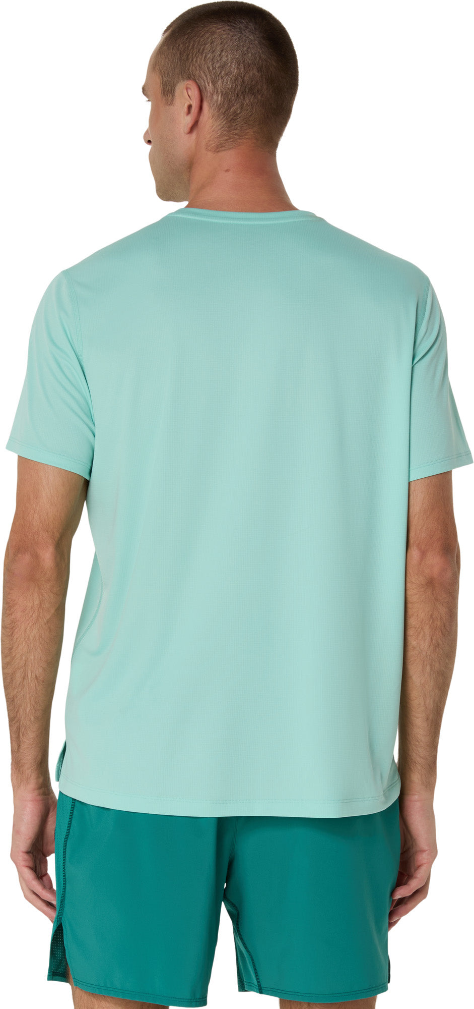 Core t-shirt