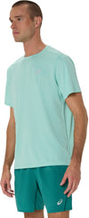 Core t-shirt
