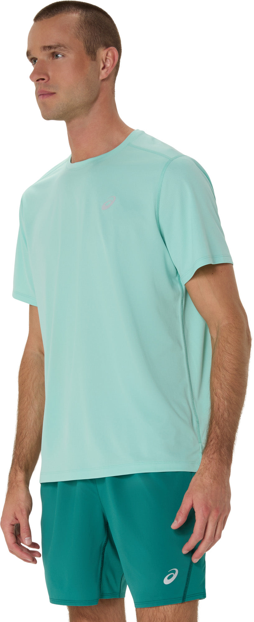 Core t-shirt