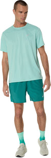 Core t-shirt
