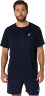 Core t-shirt