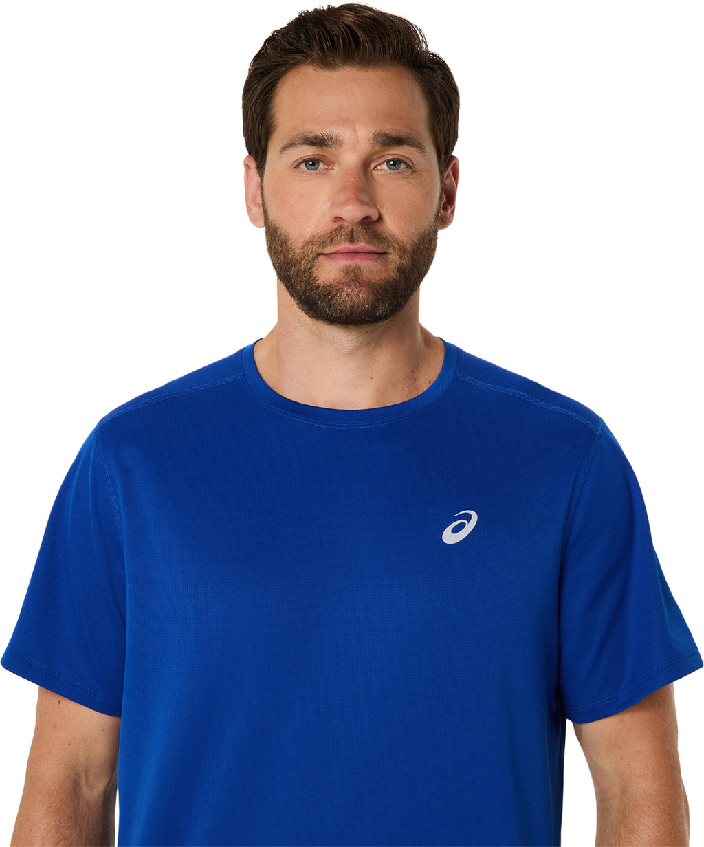 Core t-shirt