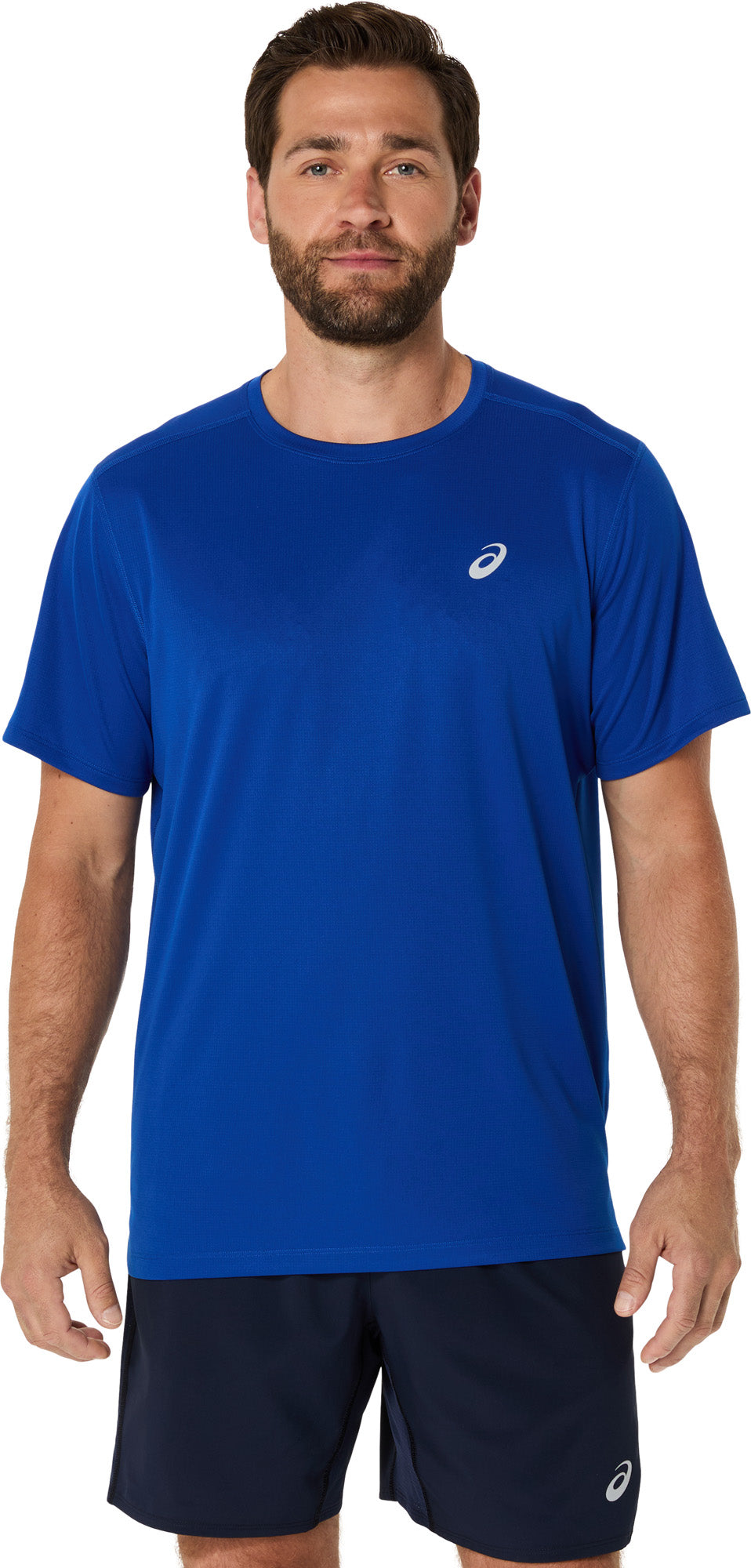 Core t-shirt