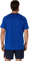 Core t-shirt