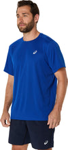Core t-shirt