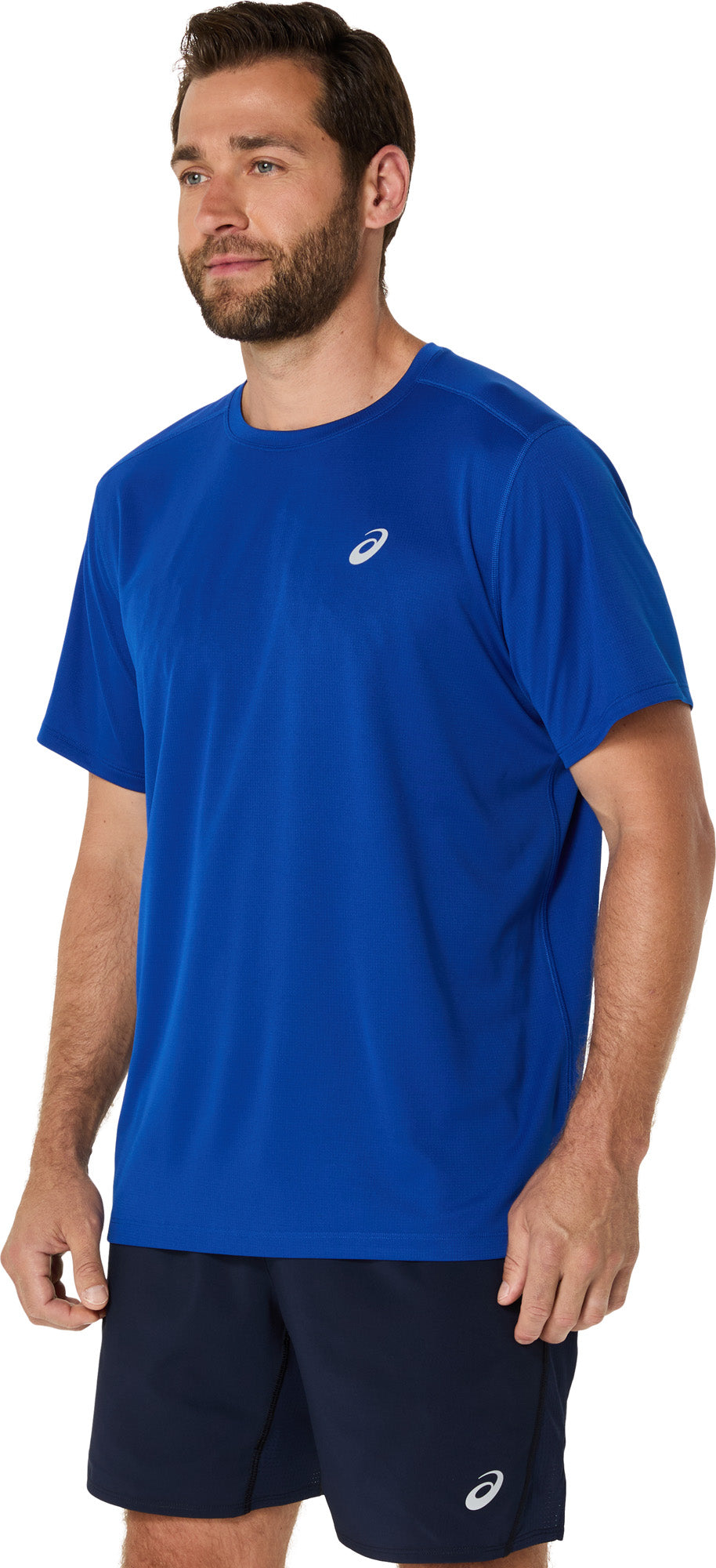 Core t-shirt