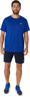 Core t-shirt
