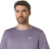 Core t-shirt