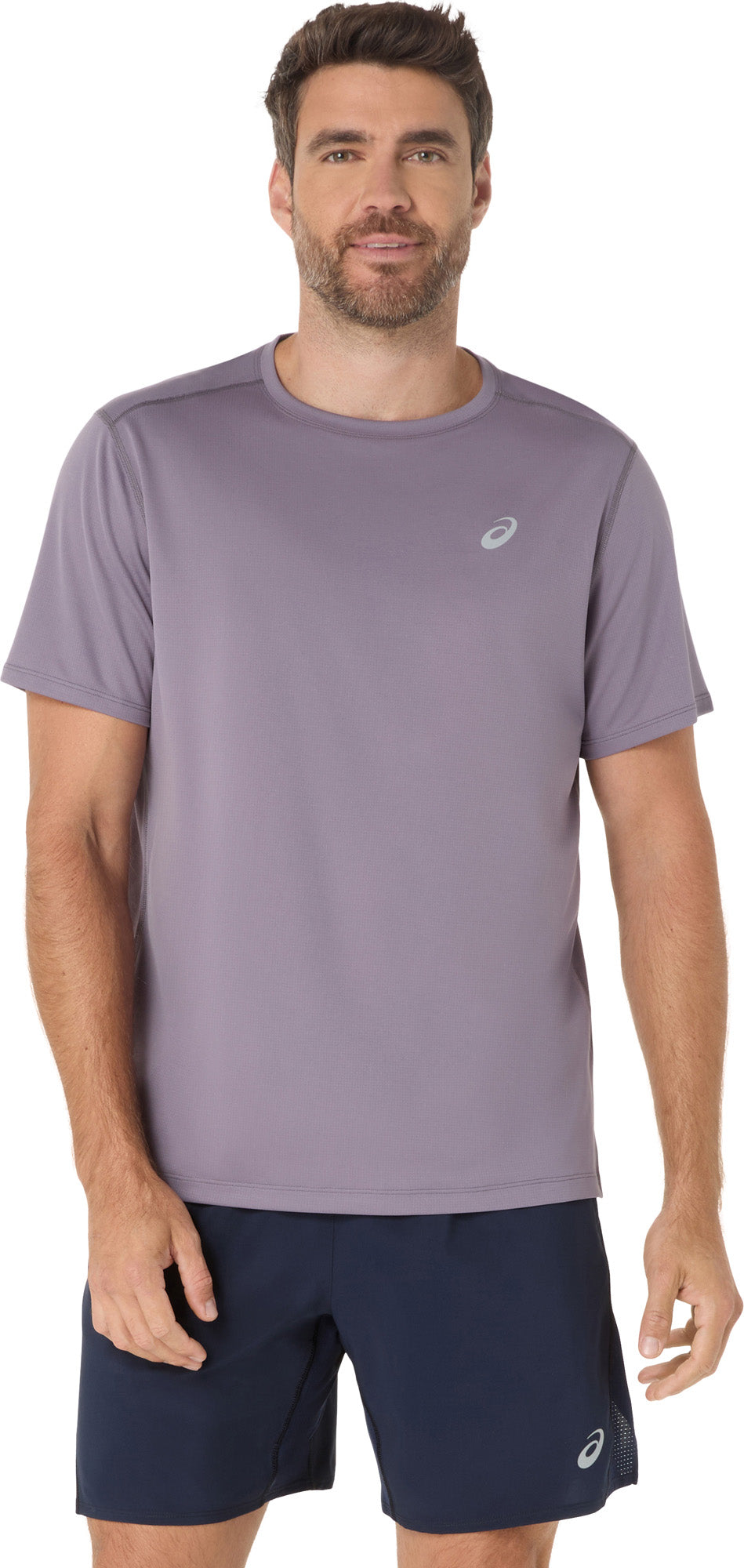 Core t-shirt