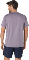 Core t-shirt