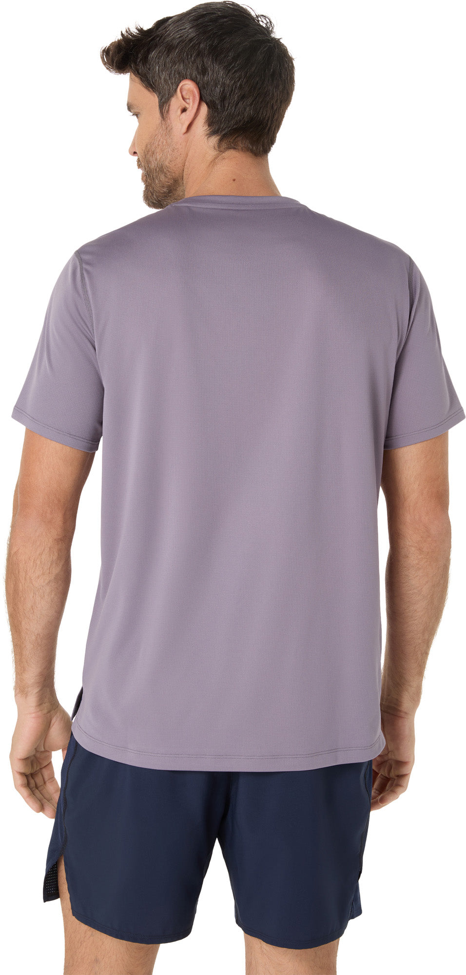 Core t-shirt