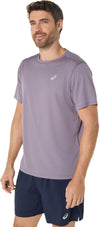 Core t-shirt