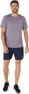 Core t-shirt