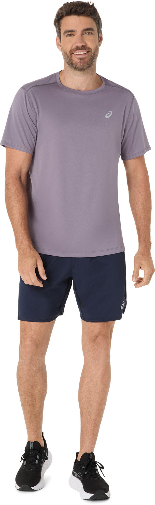 Core t-shirt