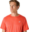 Core t-shirt