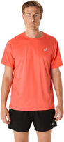 Core t-shirt