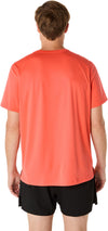 Core t-shirt