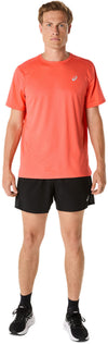 Core t-shirt