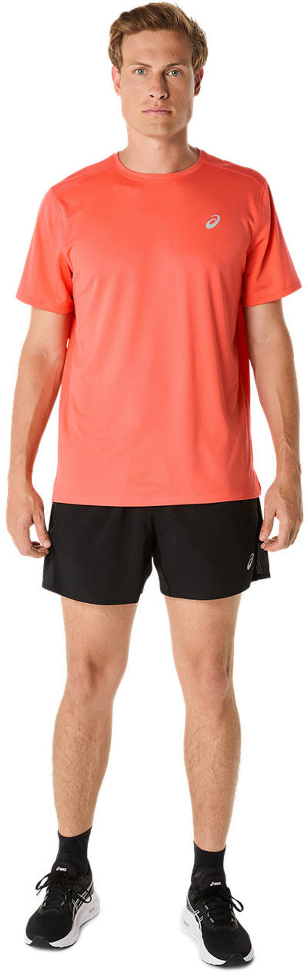 Core t-shirt