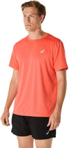 Core t-shirt