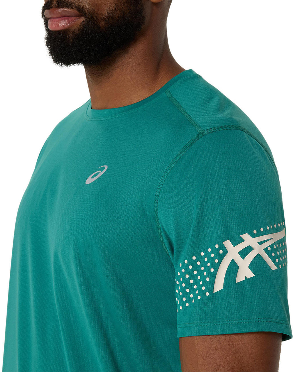 Icon t-shirt