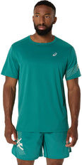 Icon t-shirt