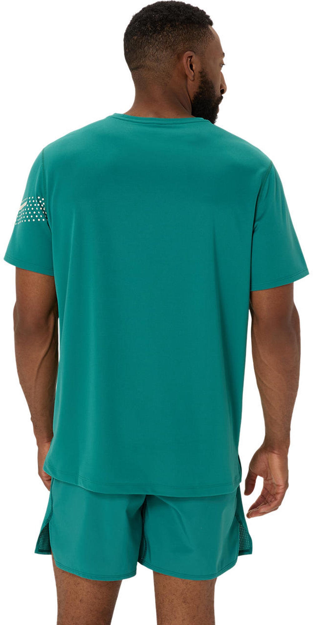 Icon t-shirt