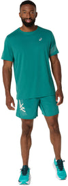Icon t-shirt