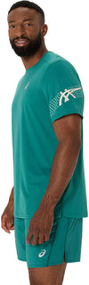 Icon t-shirt