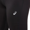 Silver Knee legging